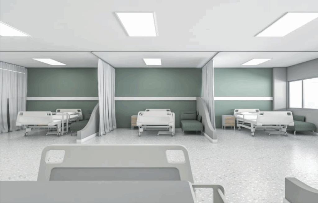 Copy of Ergo for Medical_Galery_1