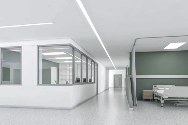 Copy of Ergo for Medical_Galery_2
