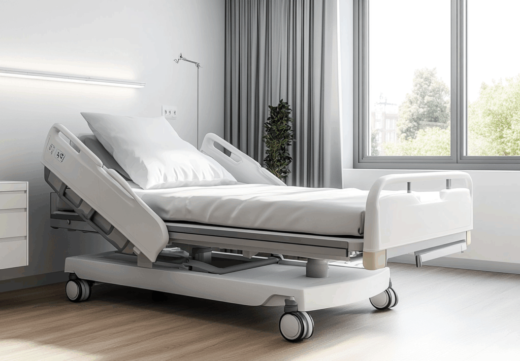Copy of Ergo for Medical_Galery_3