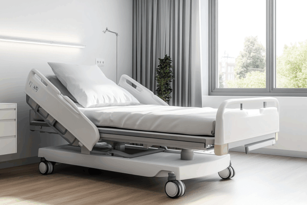 Copy of Ergo for Medical_Galery_3 Copy of Ergo for Medical_Galery_3