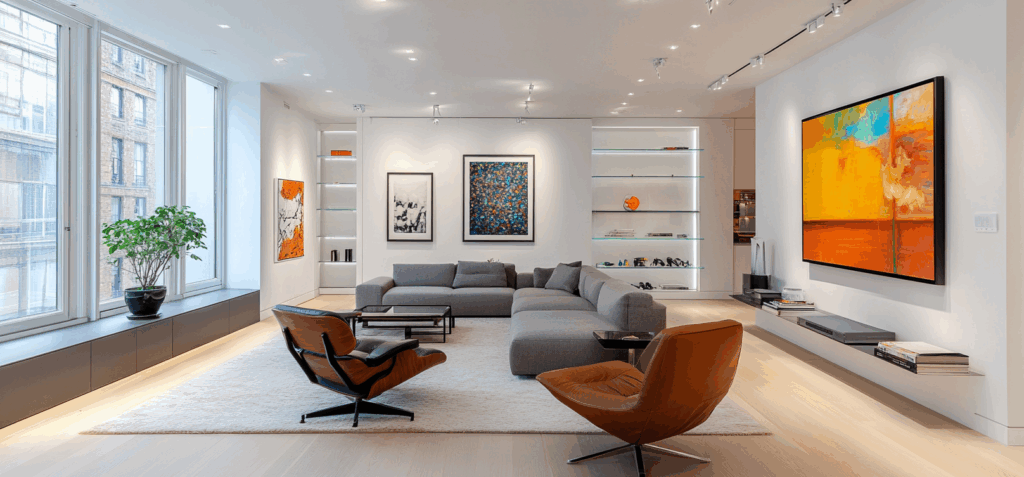 Copy of Ergo for work_Gallery_4