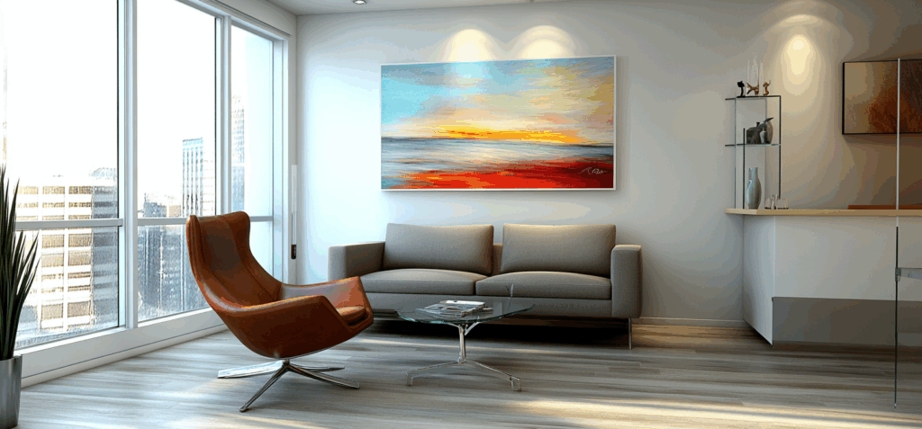 Copy of Ergo for work_Gallery_5