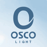 Rectangle 68 Rectangle 68