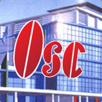 Rectangle 68 (3) Rectangle 68 (3)