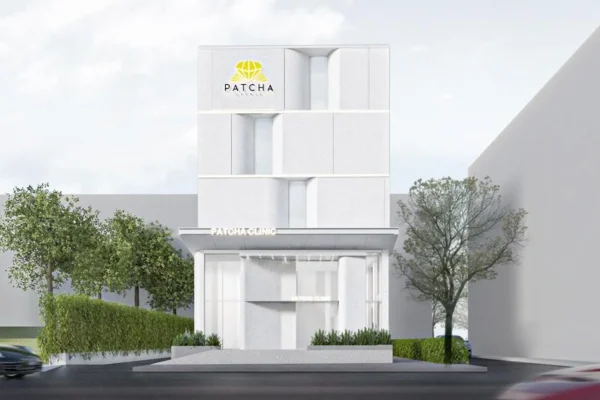 Patcha Clinic_1