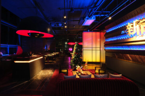 Restaurant_01