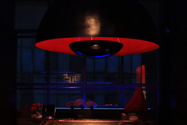 Restaurant_02