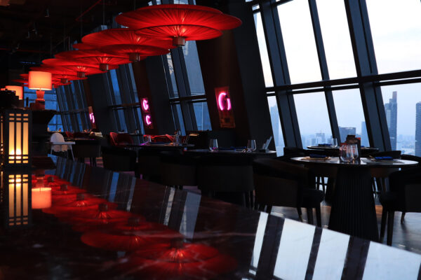 Restaurant_03