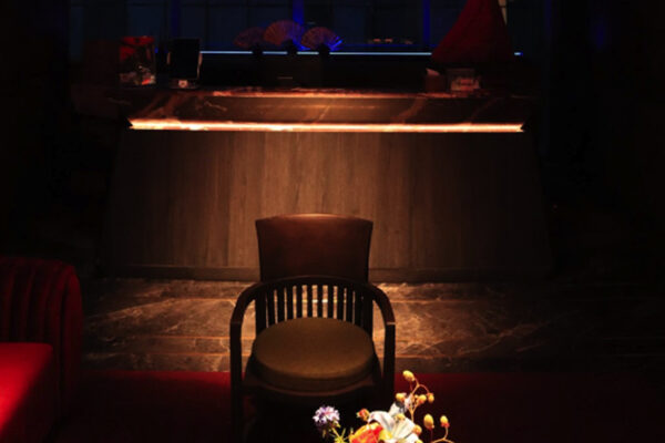 Restaurant_05