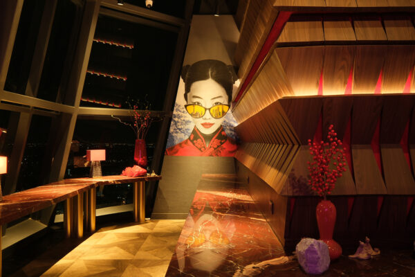 Restaurant_06
