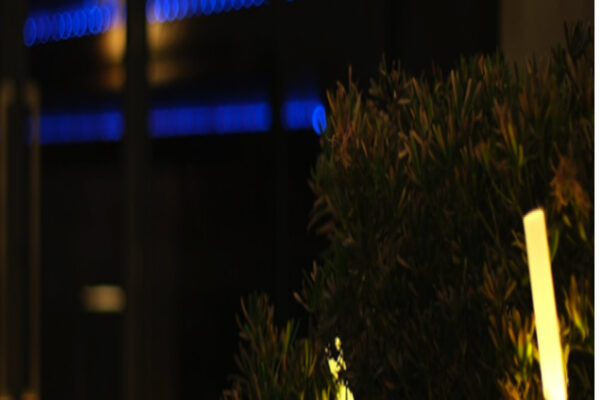 Restaurant_12