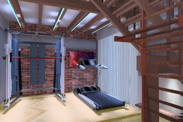 fitness_02