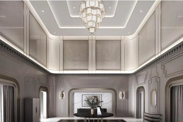 KJ PRIVATE RESIDENCE_1