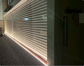 OSCO_FBP_01