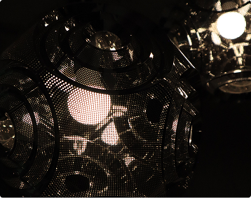 OSCO_FBP_09