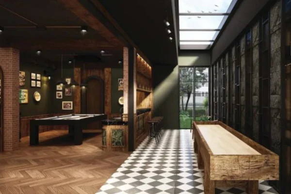 SKHouse_1