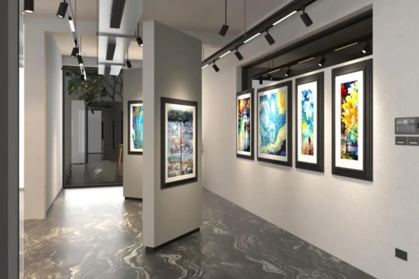 Privategallery_1